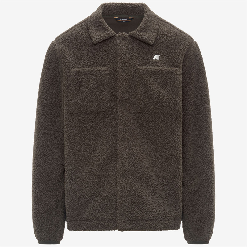 CAMERON SHERPA POLAR 1