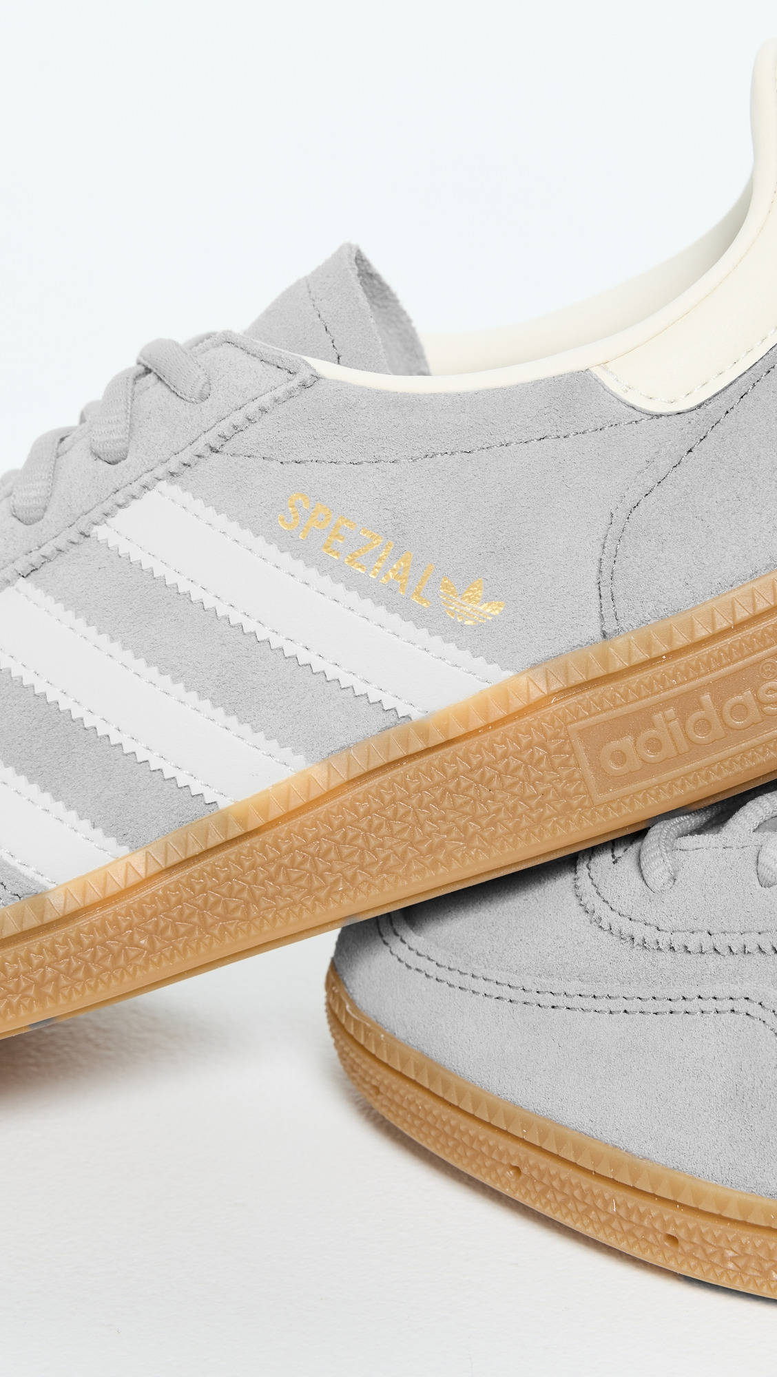 Handball Spezial Sneakers - 4