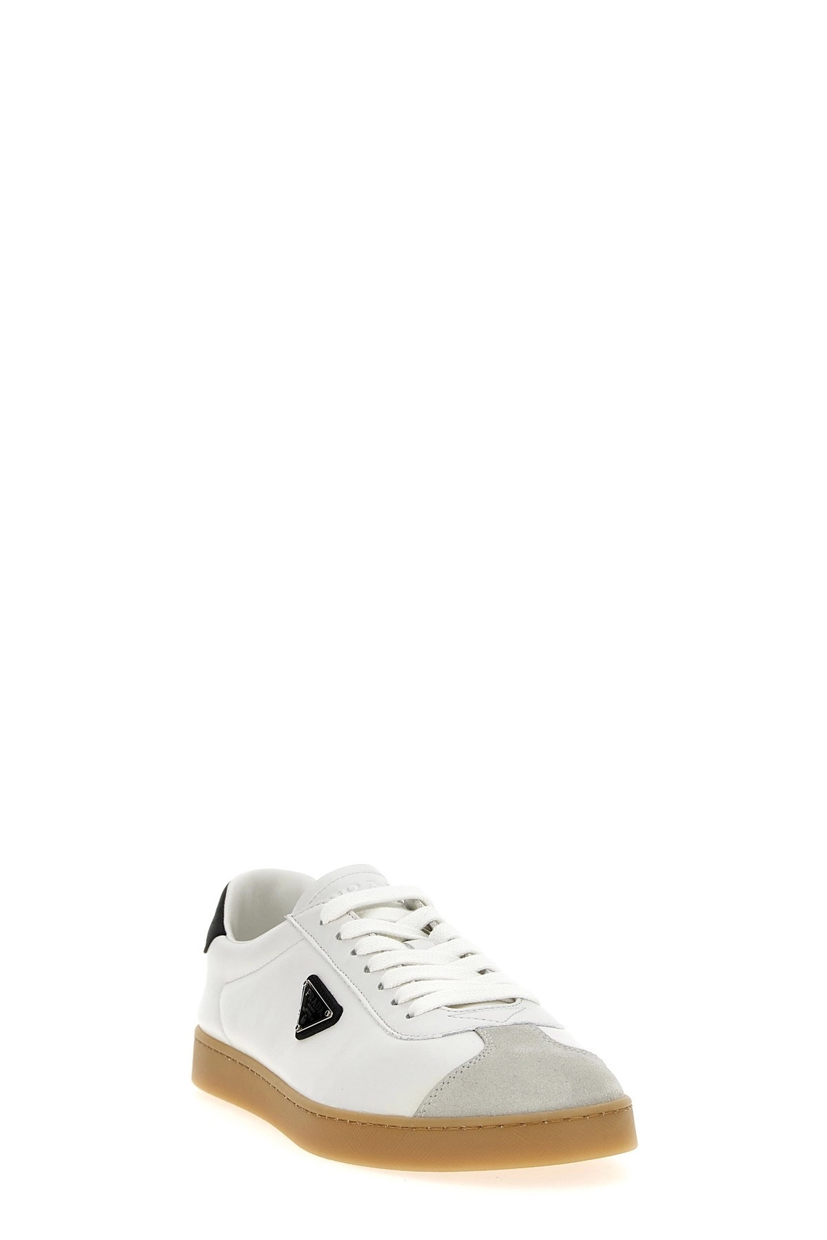 'Lane' sneakers - 2
