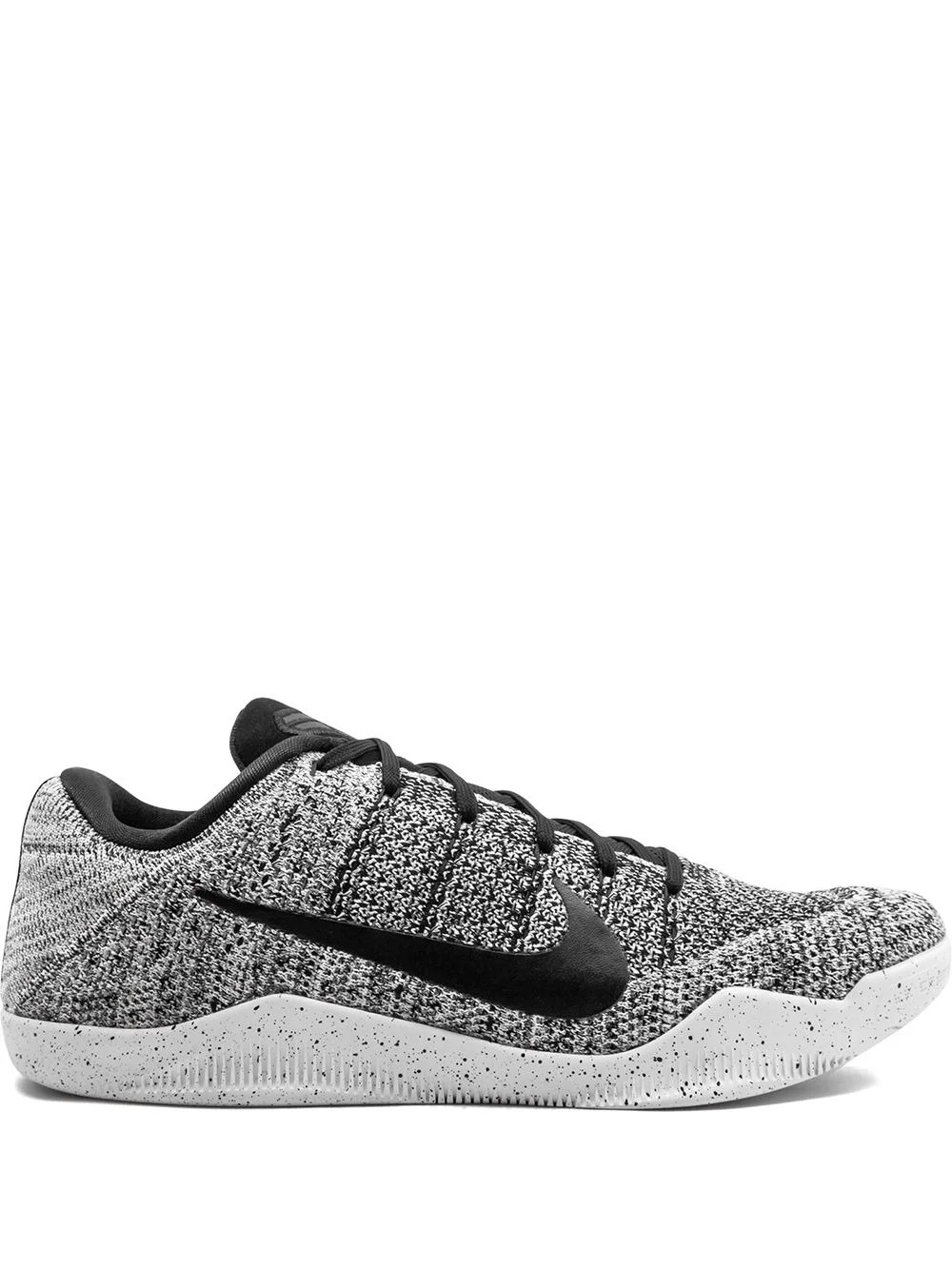 Kobe XI Elite low sneakers - 1