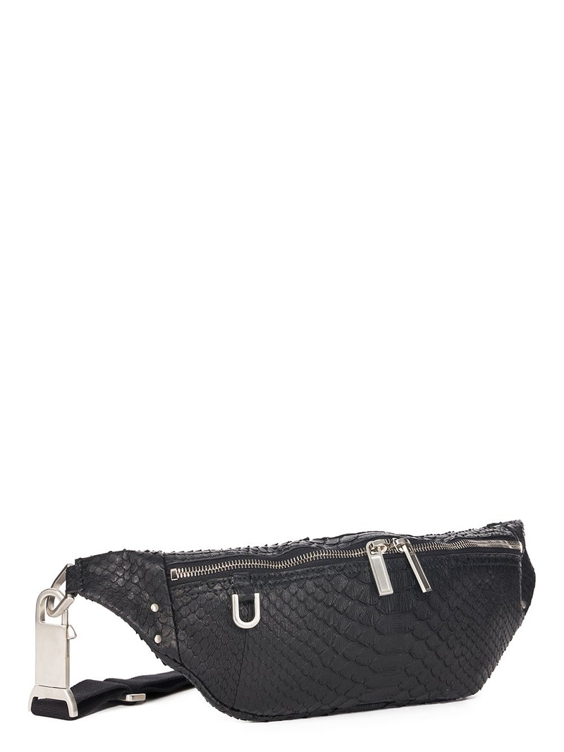 Rick Owens BAG outlook
