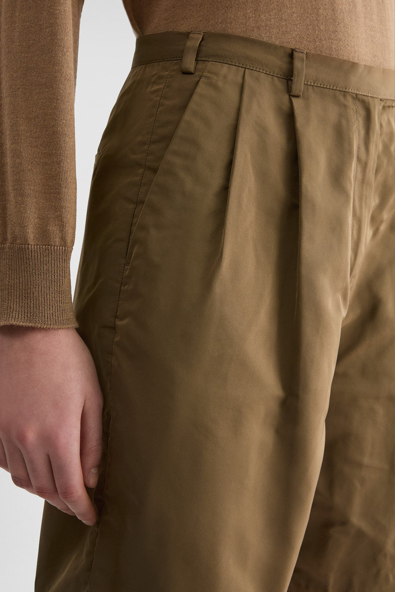 Radzmir Bermuda Shorts 6