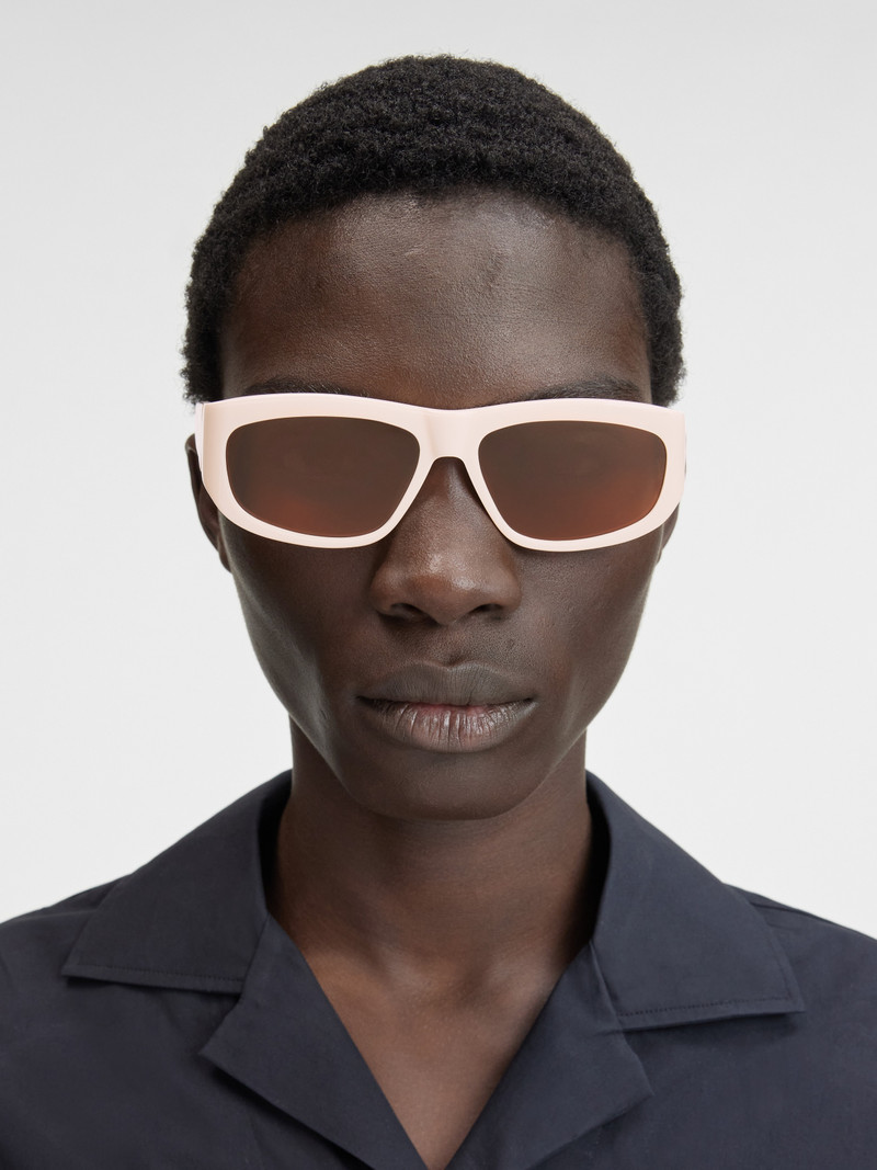 Les lunettes Pilota 3