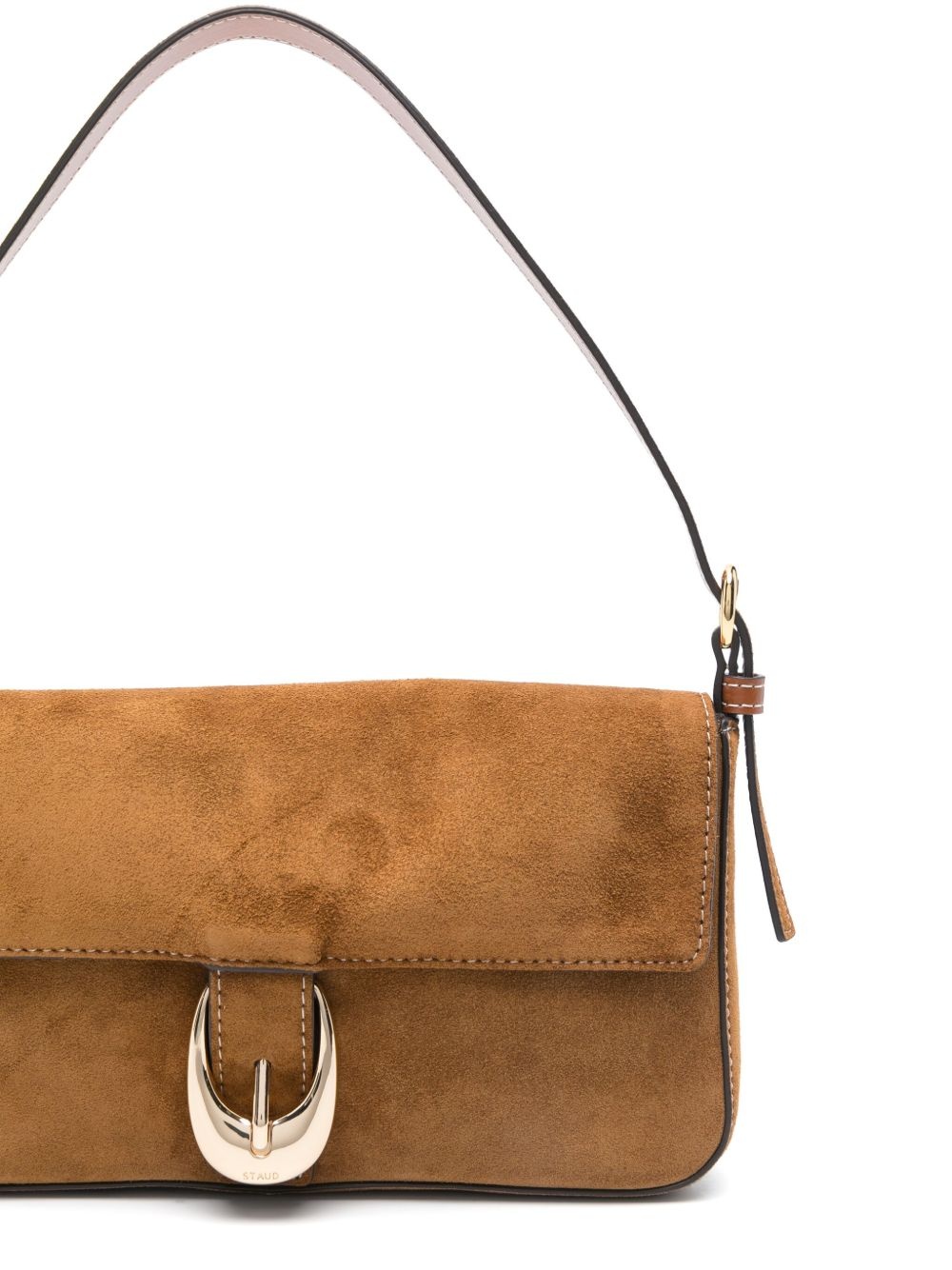 Harlow shoulder bag - 4