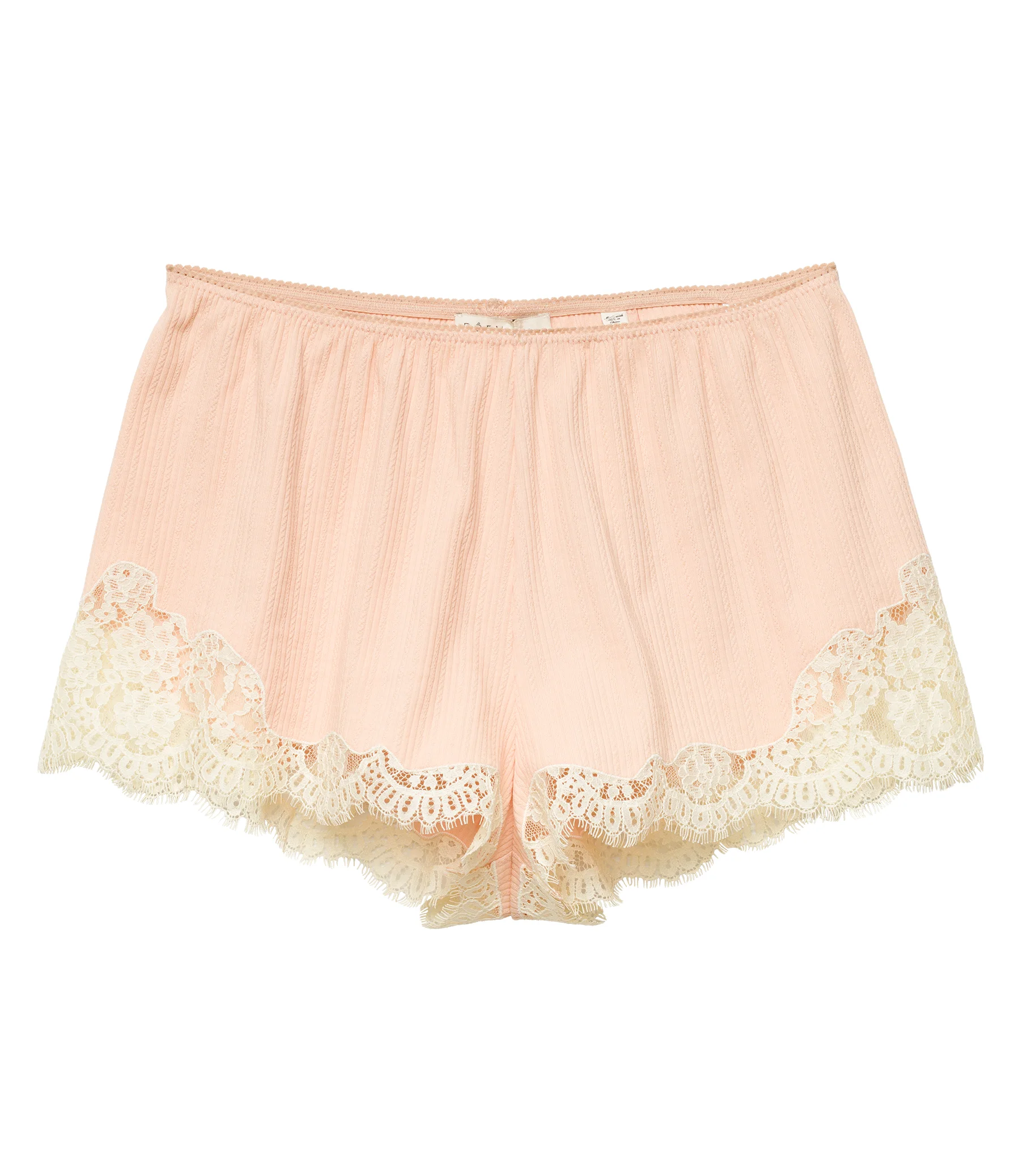 ORNA SHORT - 1