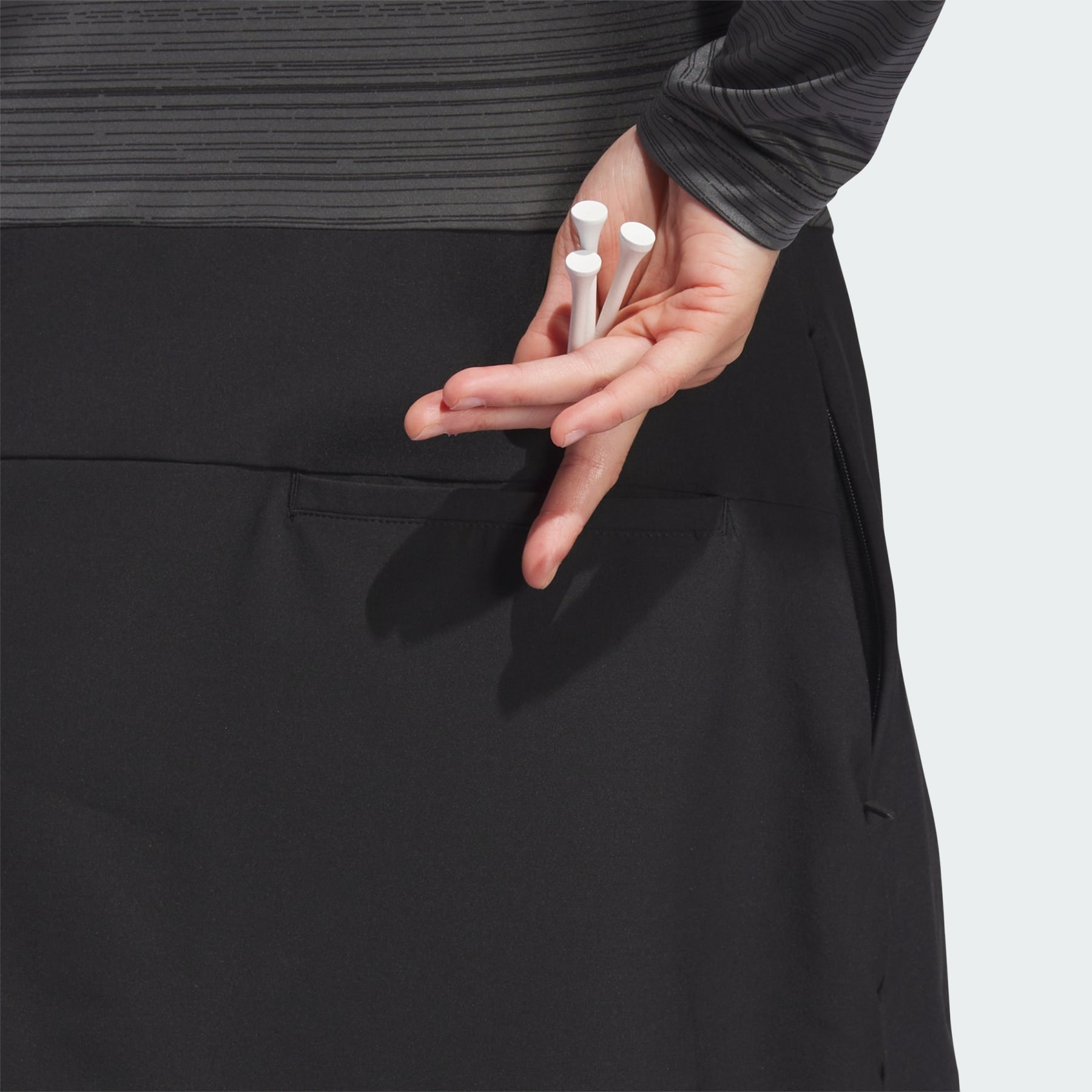 Ultimate365 Long Sleeve Dress - 7