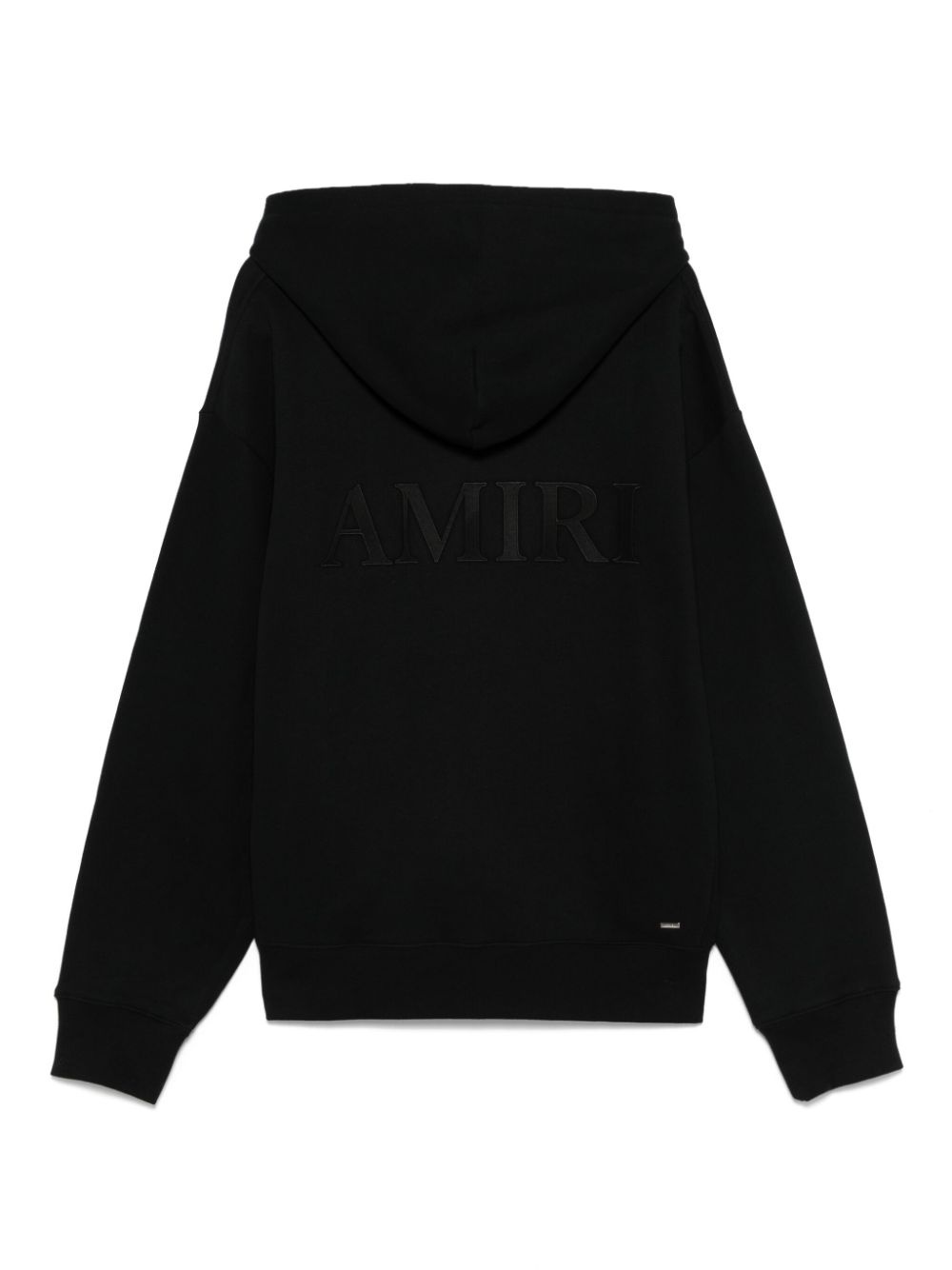 Oversized hoodie - 2