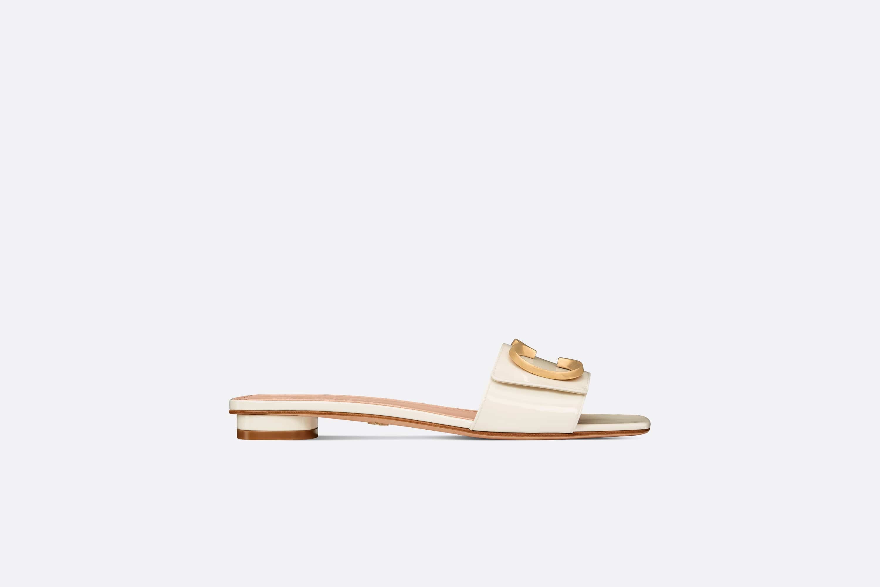 C'est Dior Slide - 3
