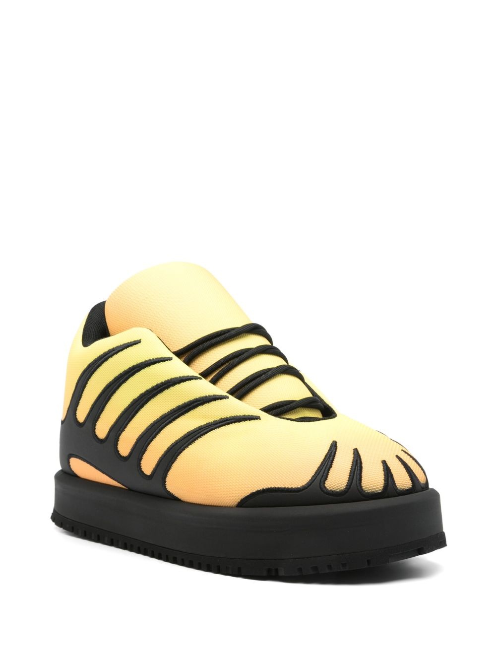 Nuvola NT Pluto sneakers - 2