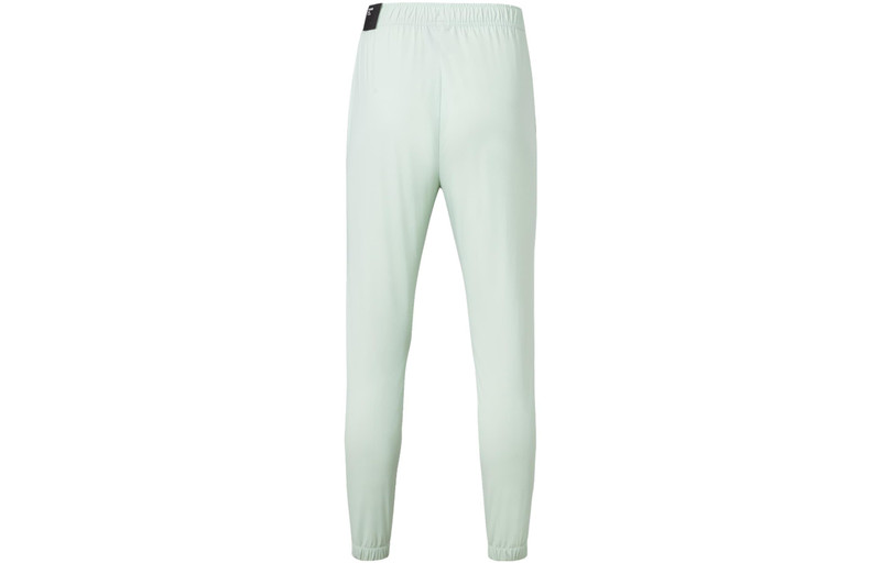 adidas (WMNS) adidas Ct Kn Pants'Green' IT4346 outlook