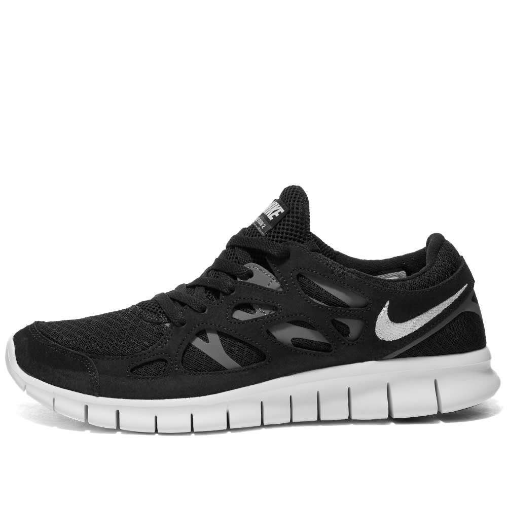 Nike Free Run 2 - 2