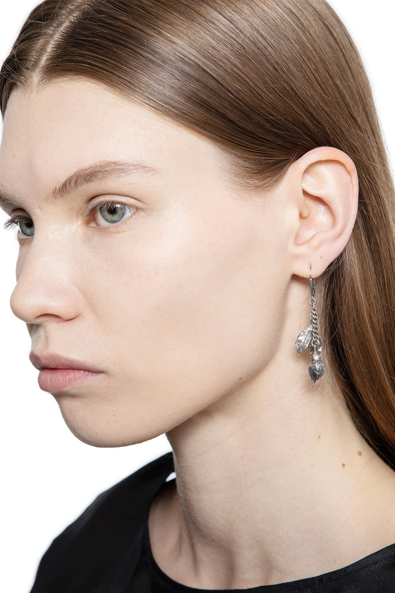 Rosebud-Earrings - 3