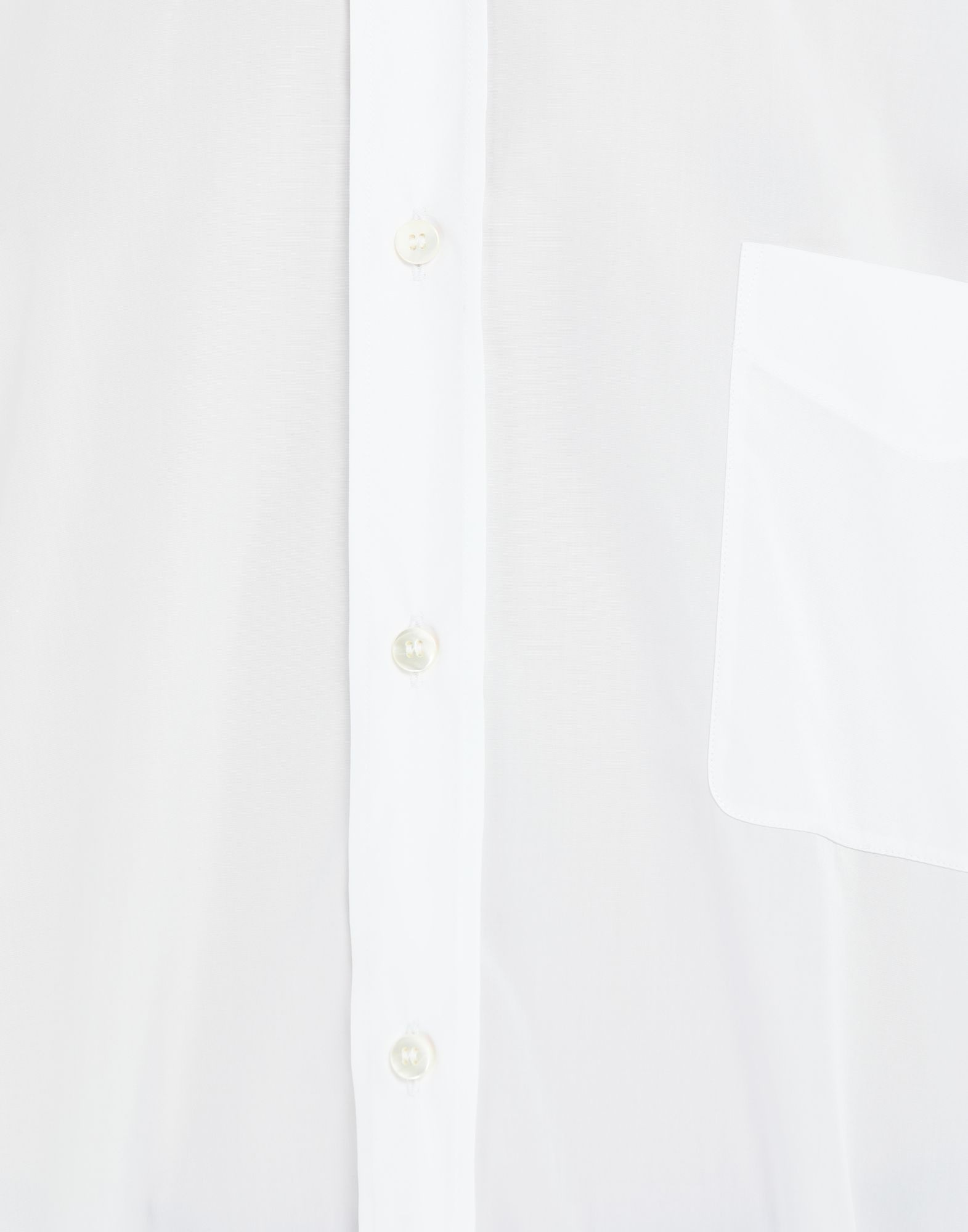 Organic cotton shirt - 6