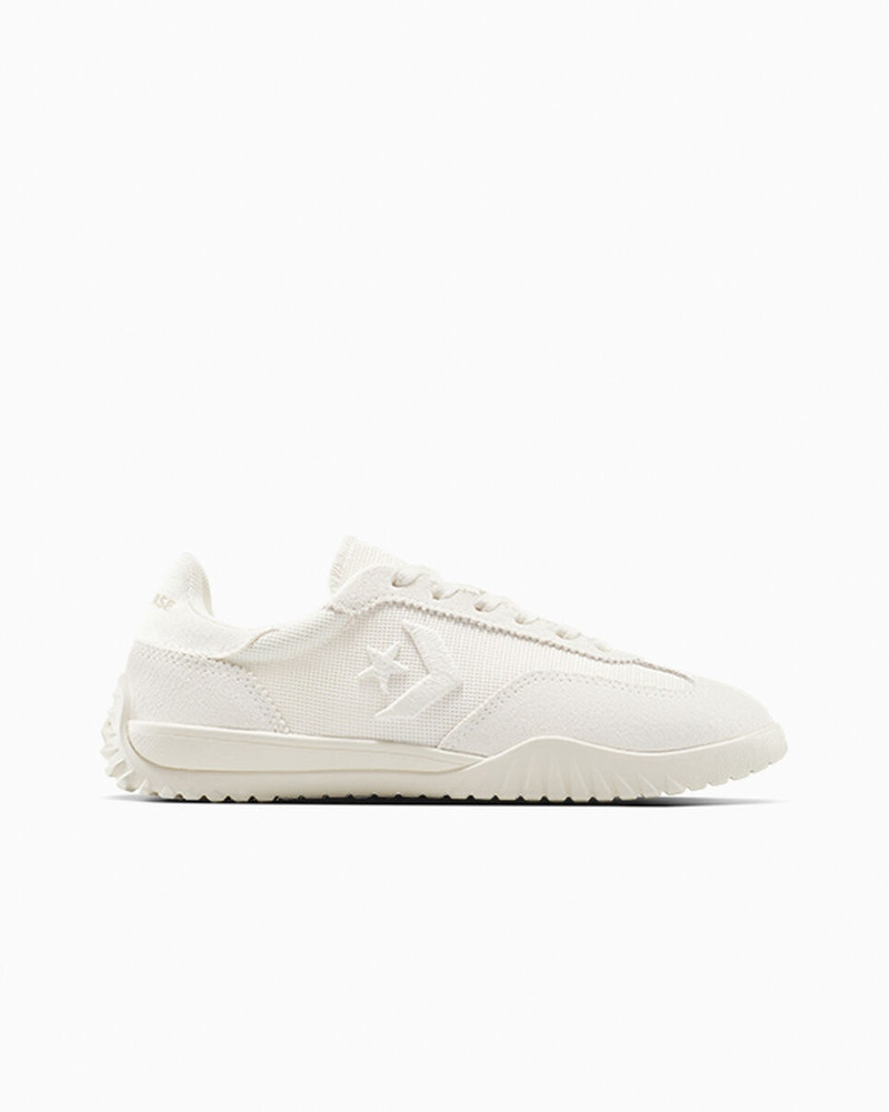 Run Star Trainer - 1