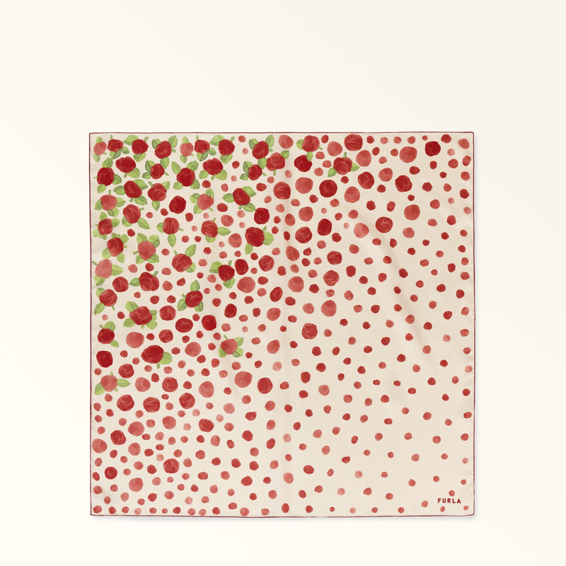 FURLA Furla Tortona outlook