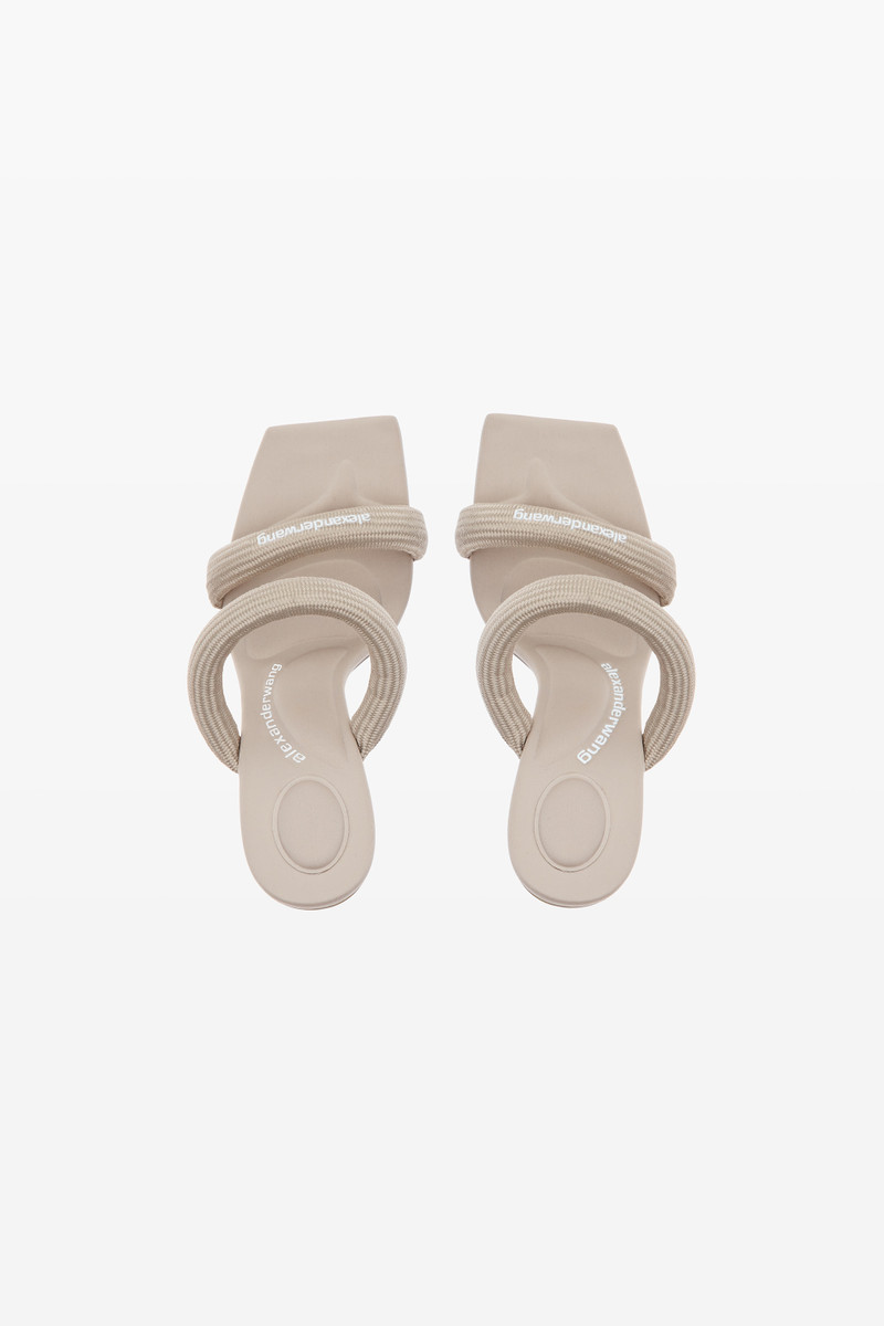 sand julie tubular sandals 4