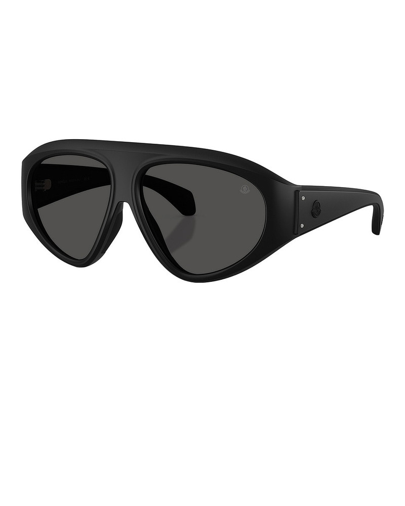 Moncler Zyra Sunglasses outlook