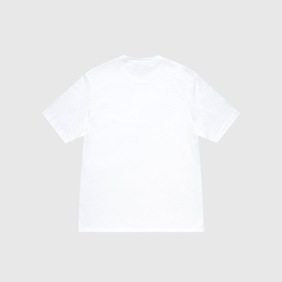 MILK S/S T-SHIRT - 2