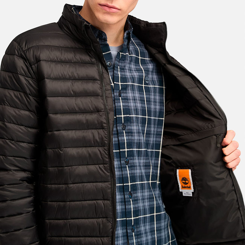 Men's Axis Peak Durable Water-Repellent Jacket 4