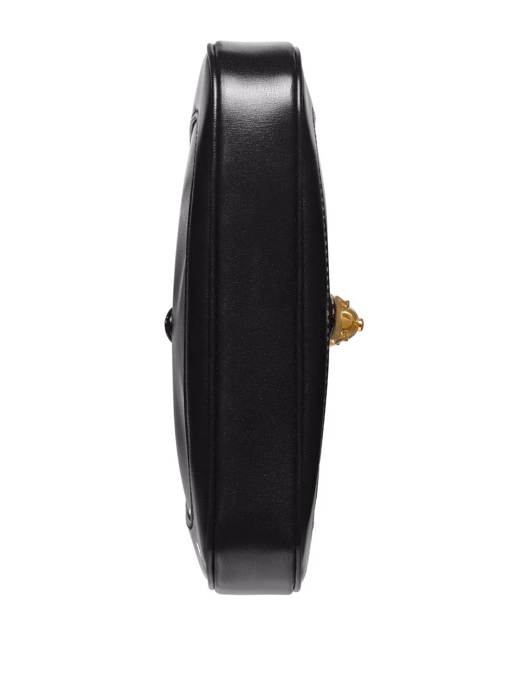 mini Jackie 1961 shoulder bag - 6