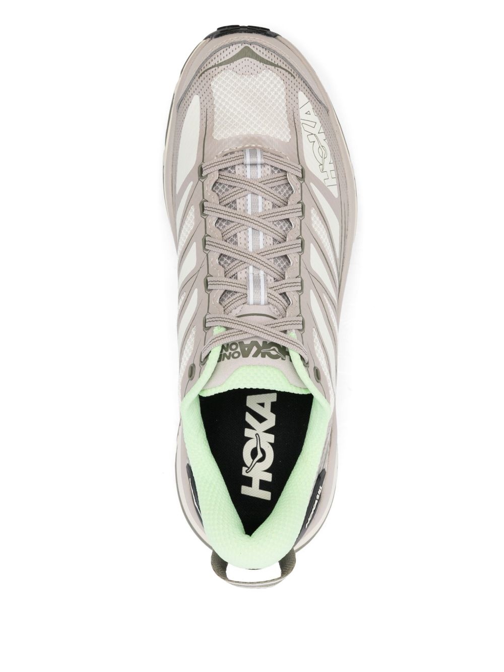 Mafate Speed 2 sneakers - 4
