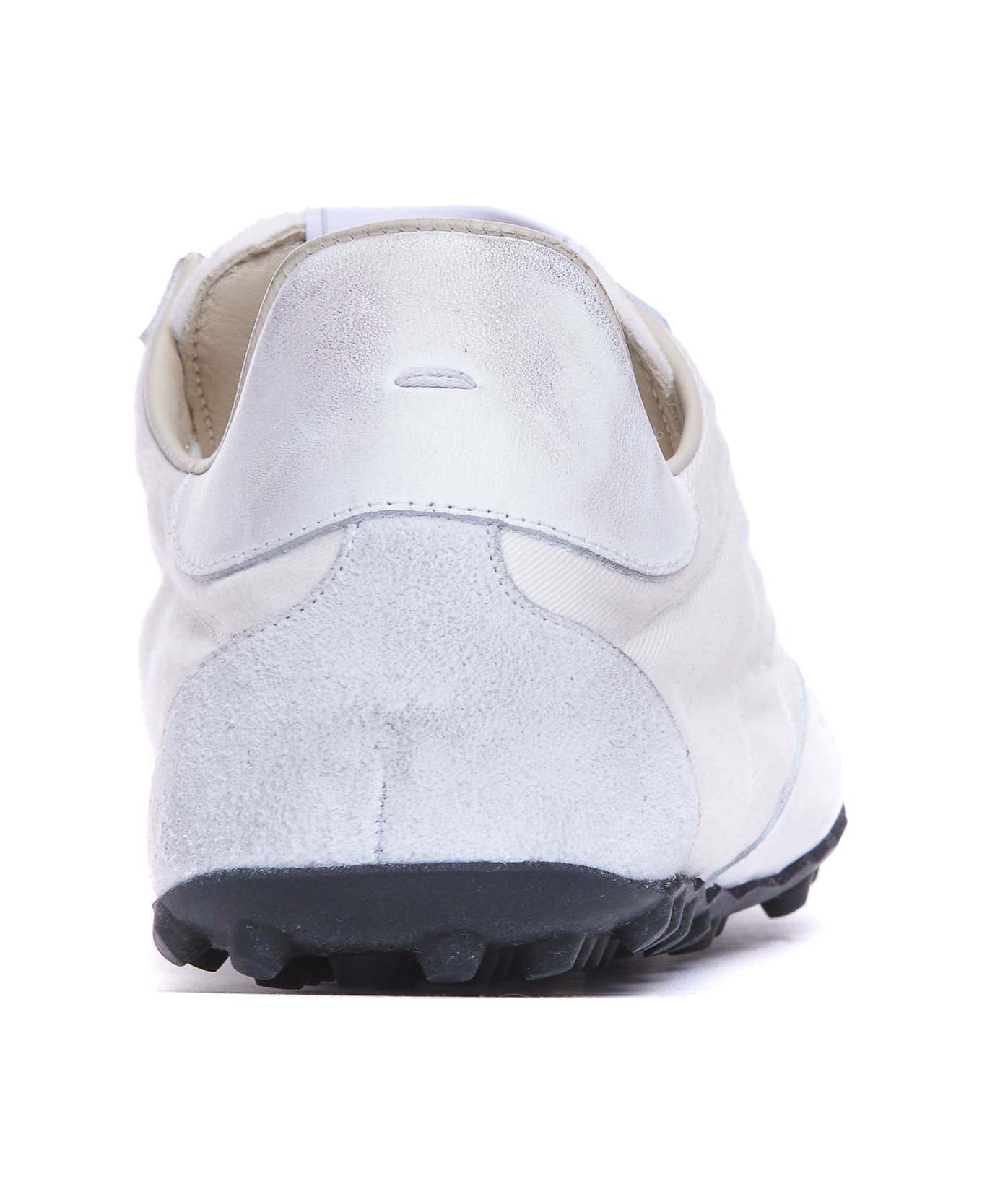 Sprinters Sneakers - 3