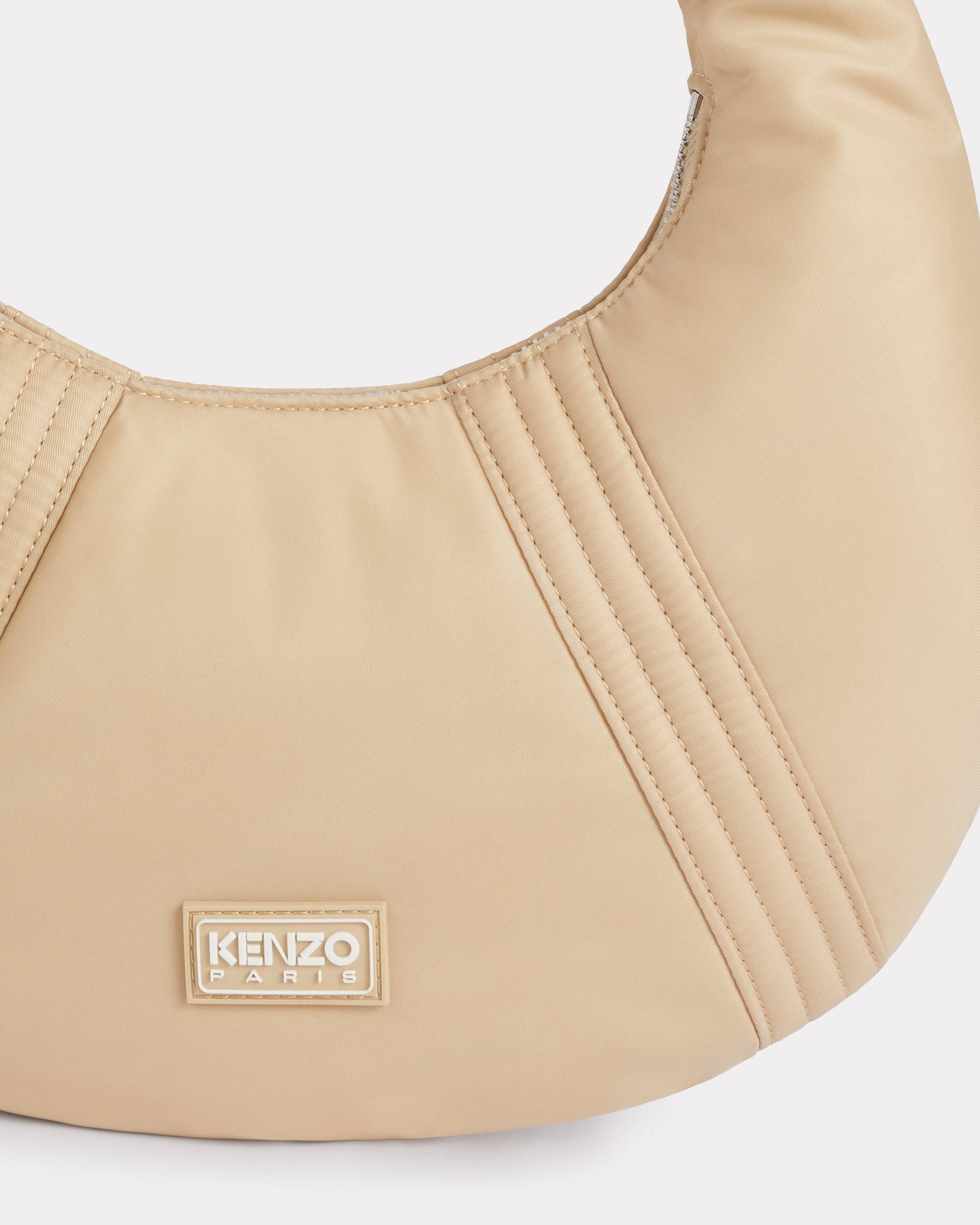 'KENZOGO' shoulder bag - 3