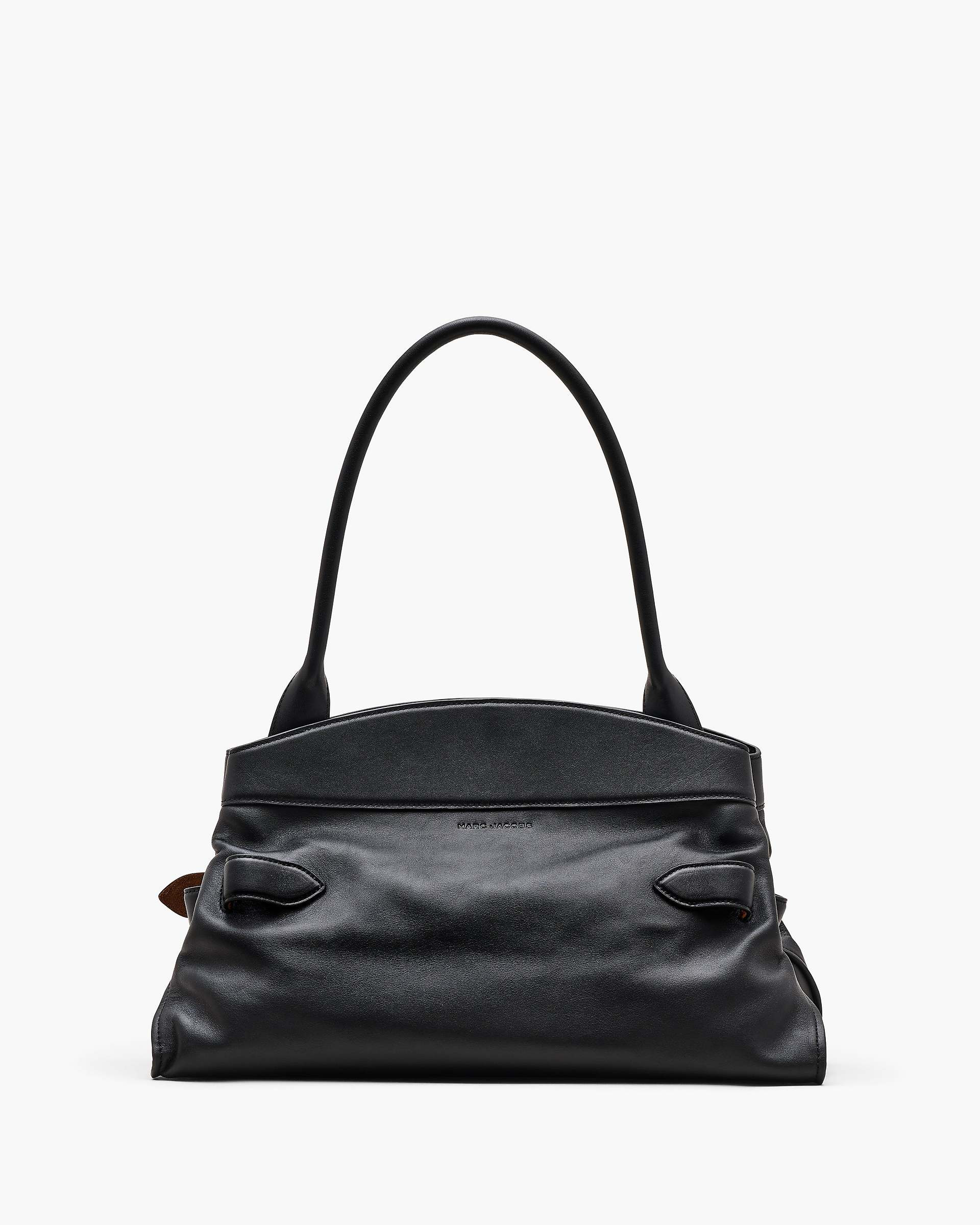 THE DAKOTA SATCHEL - 3