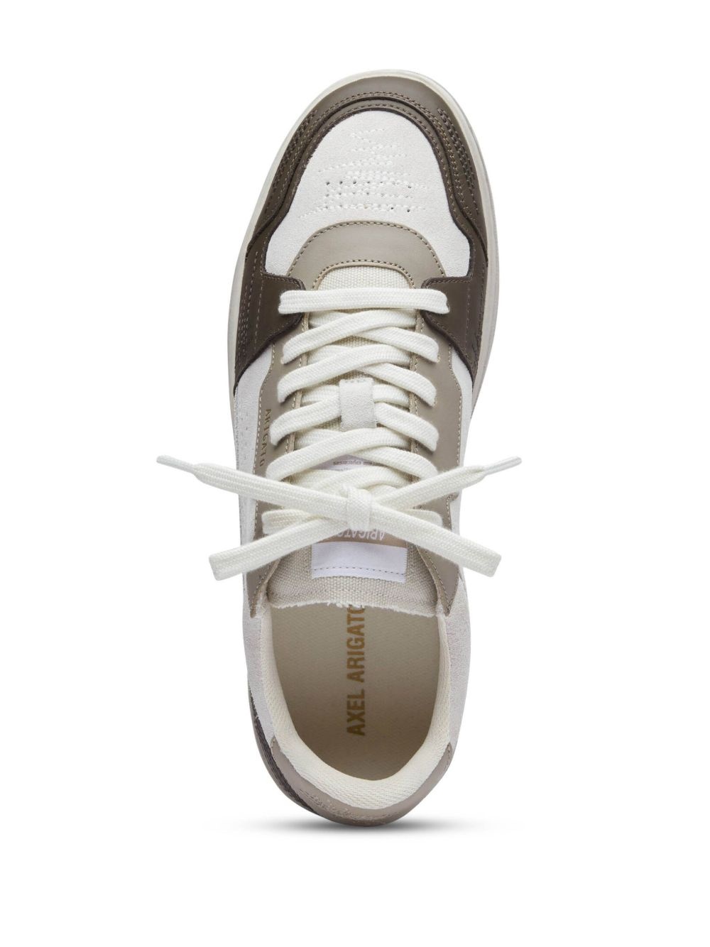 Dice Lo sneakers - 4
