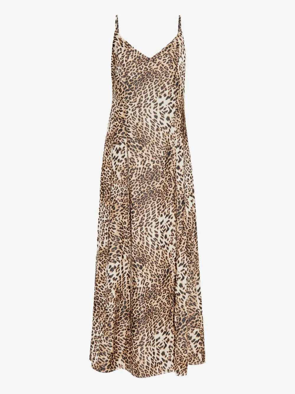 Gzleelo dress - 1