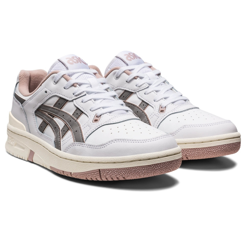 Asics EX89 outlook