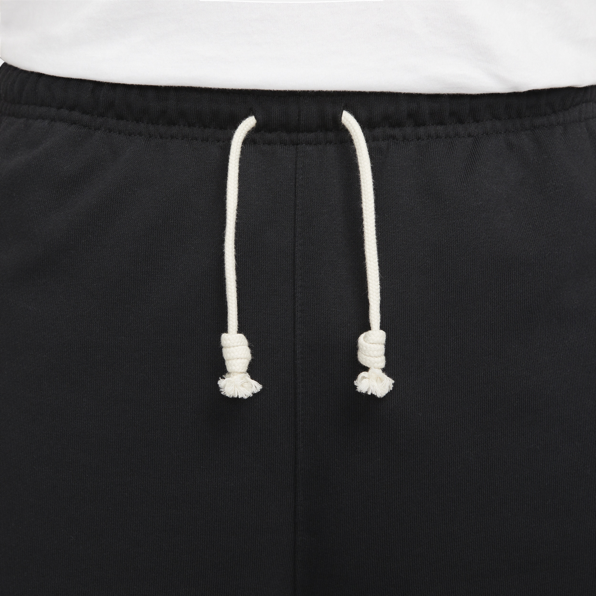Nike Standard Issue Men's Dri-FIT 8" Basketball Shorts - 6