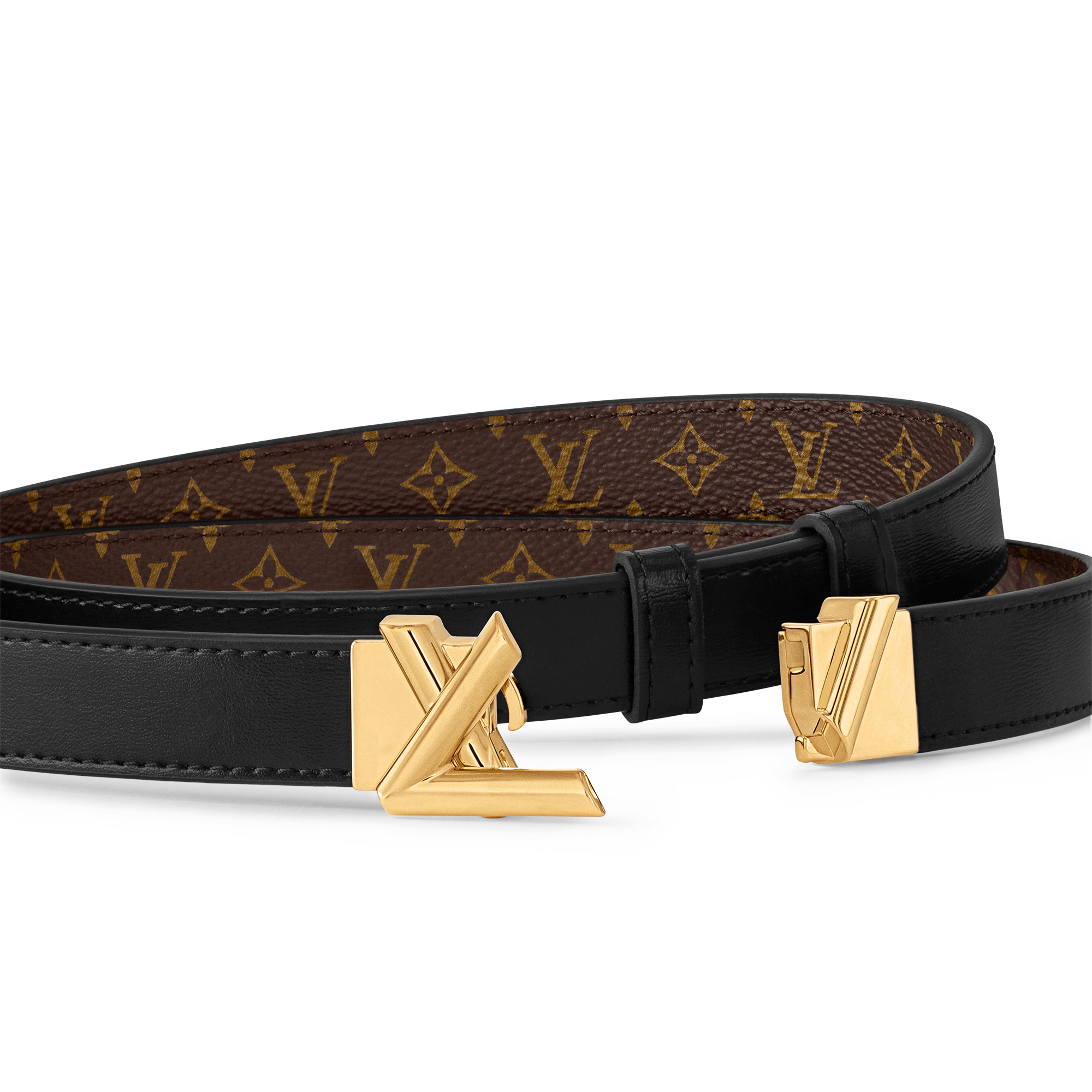 LV GO-14 20mm Belt - 2