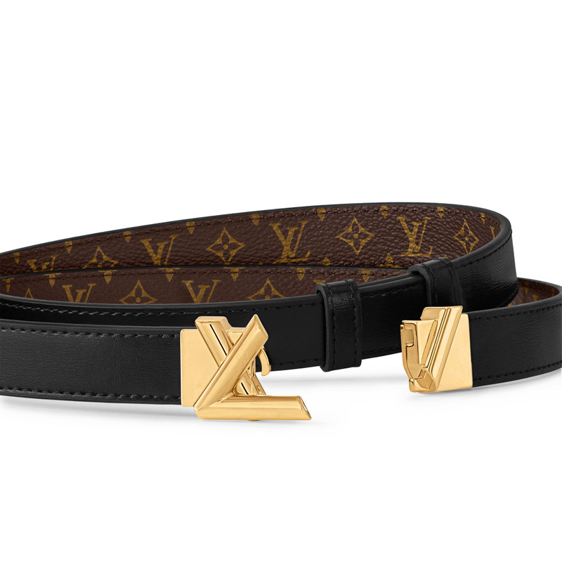 LV GO-14 20mm Belt 2