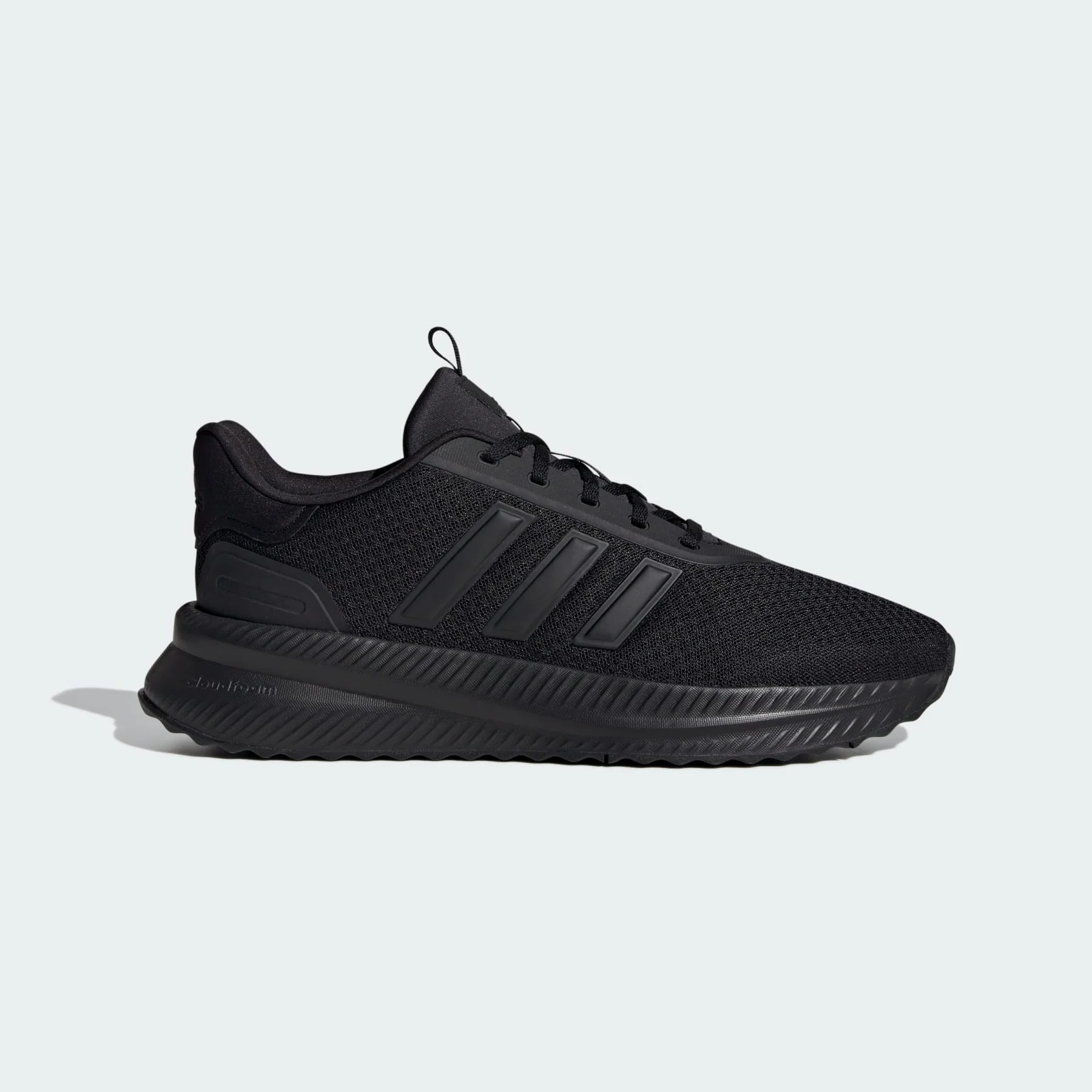 X_PLR Path Shoes - 1