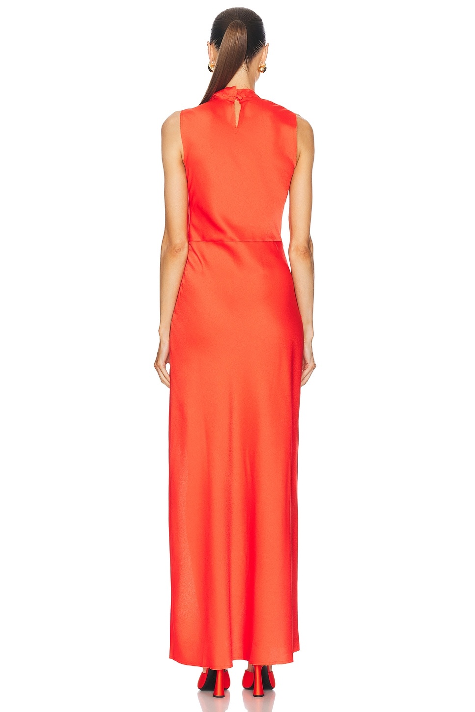 Narah Dress - 4