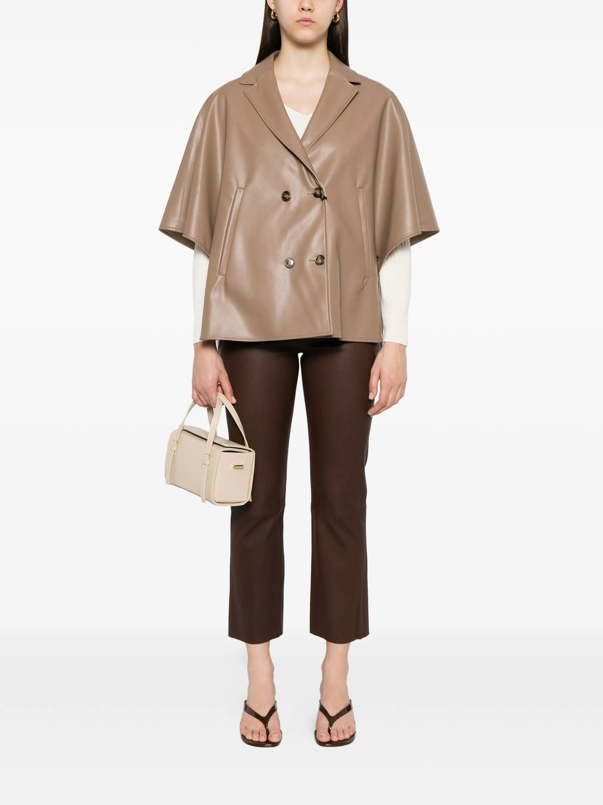 Max Mara Jackets - 5