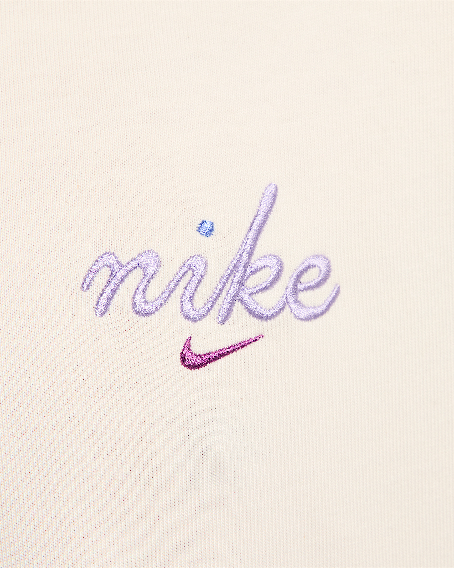 Nike Sportswear Long-Sleeved M90 T-Shirt - 4