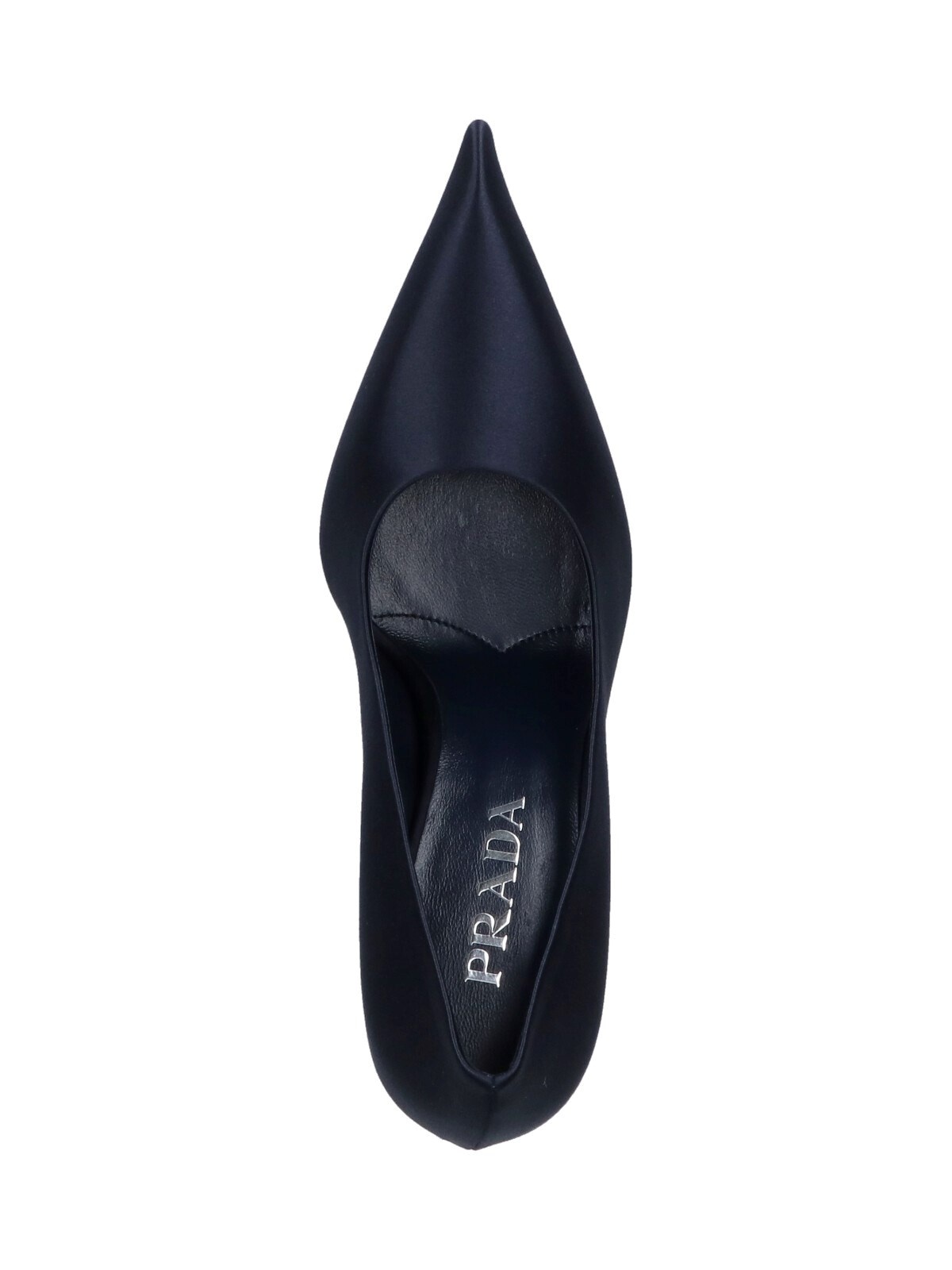 PUMPS WITH LOGO PUMPS - 5