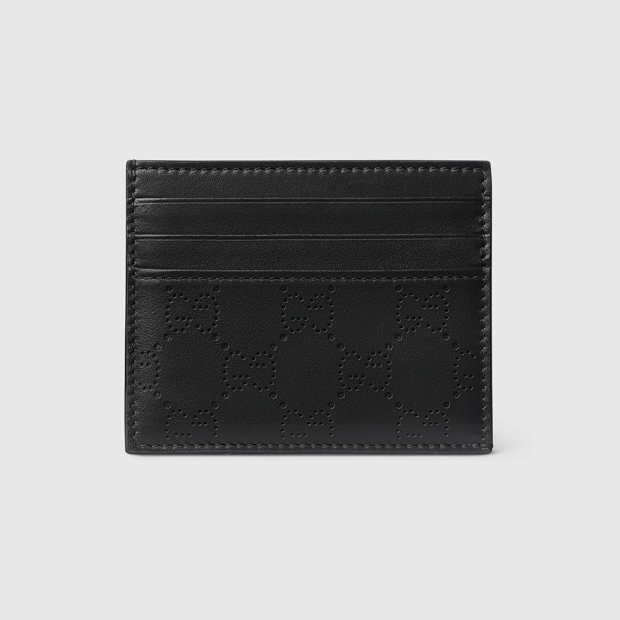Aria card case - 1