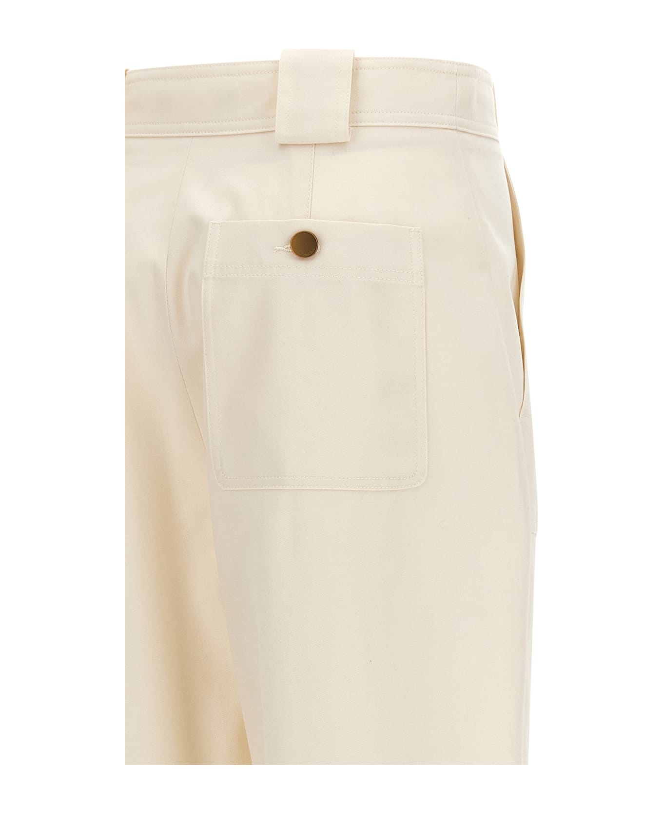 'palio' Pants - 4