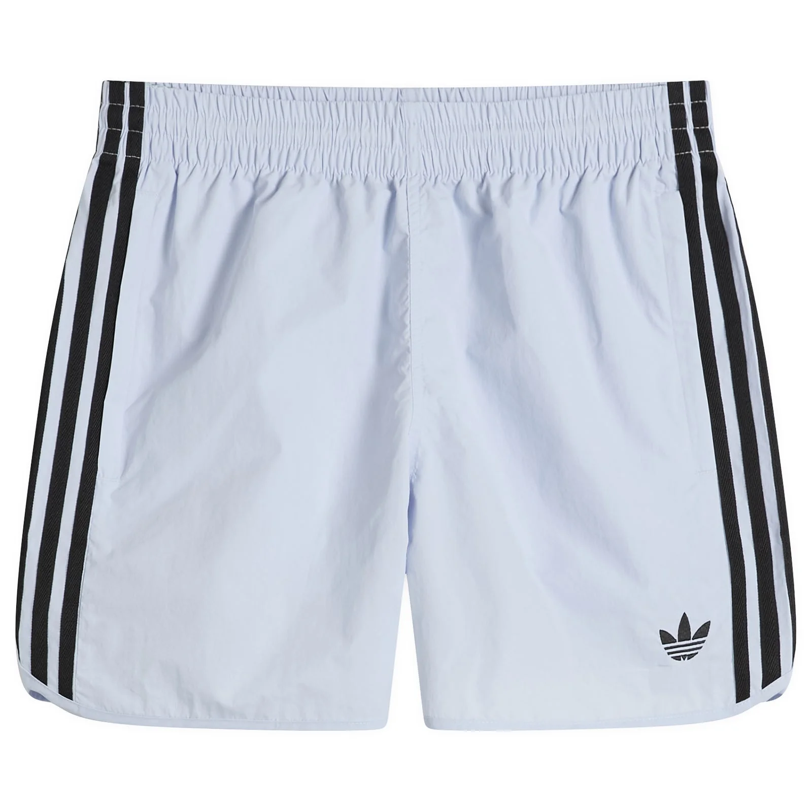 adidas Sprinter Shorts - 1