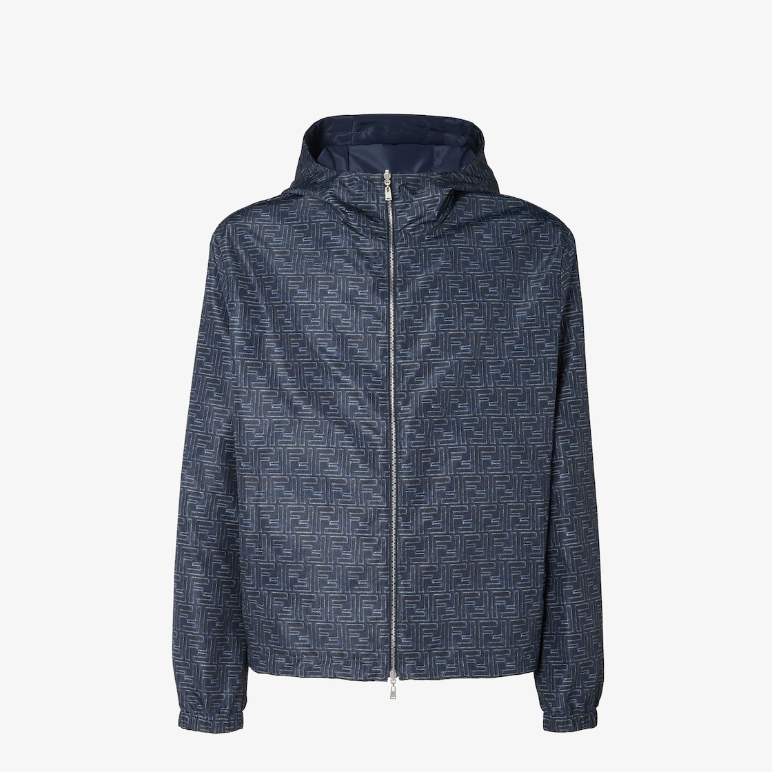 Blouson - 1