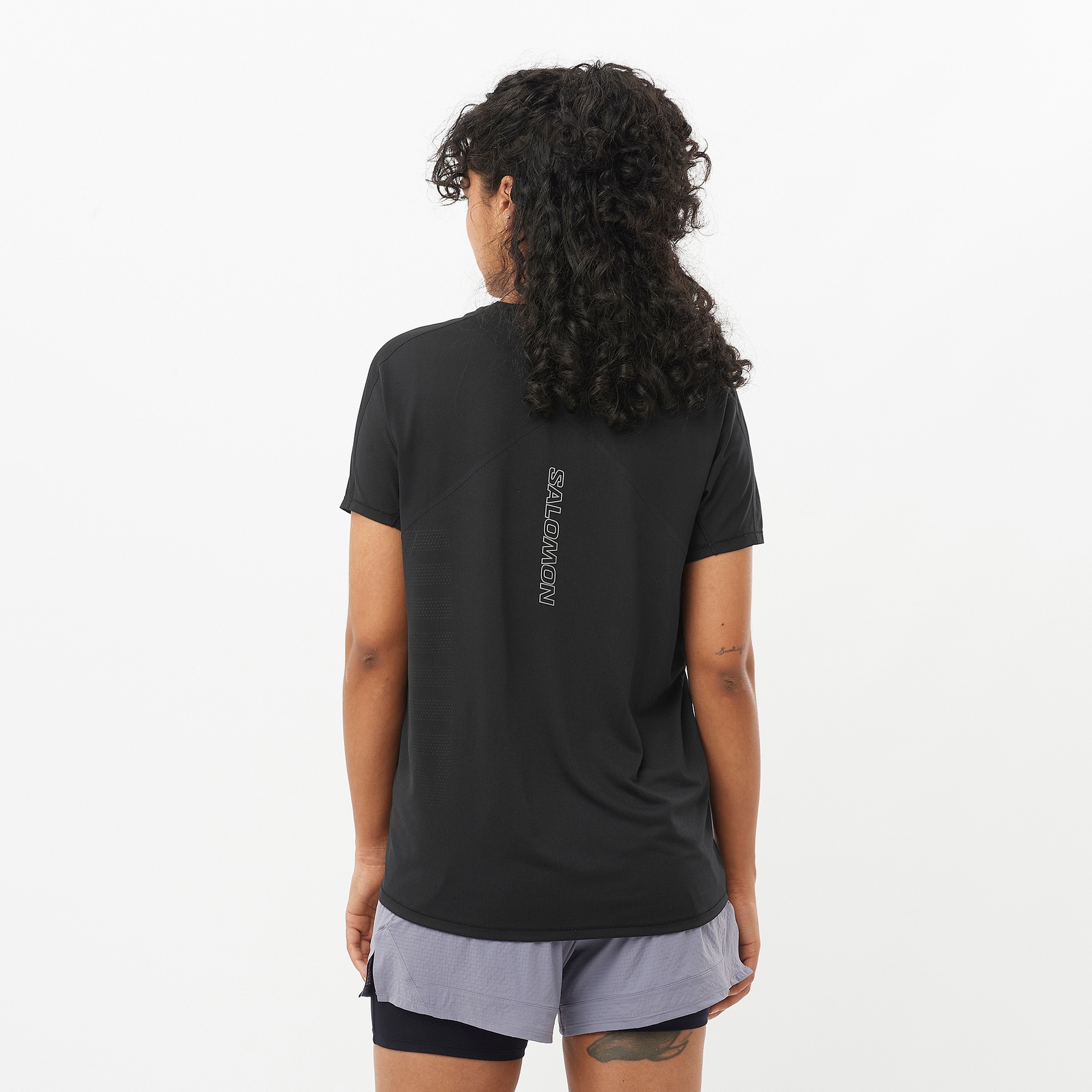 SENSE AERO GRAPHIC - 2