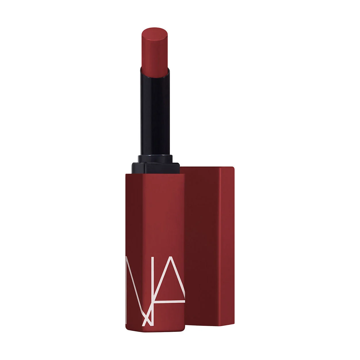 Powermatte Lipstick - 1