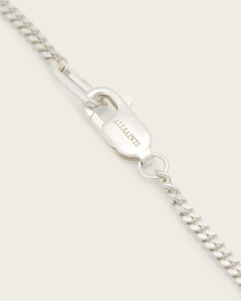 GABE CROSS BRACELET 3