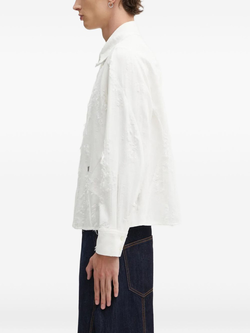 distressed shirt 3