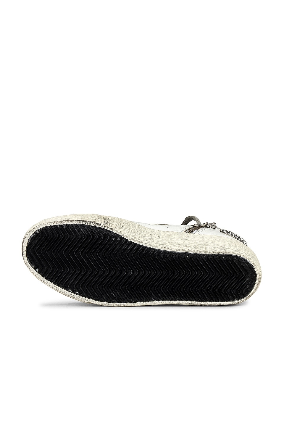 Francy Sneaker - 6