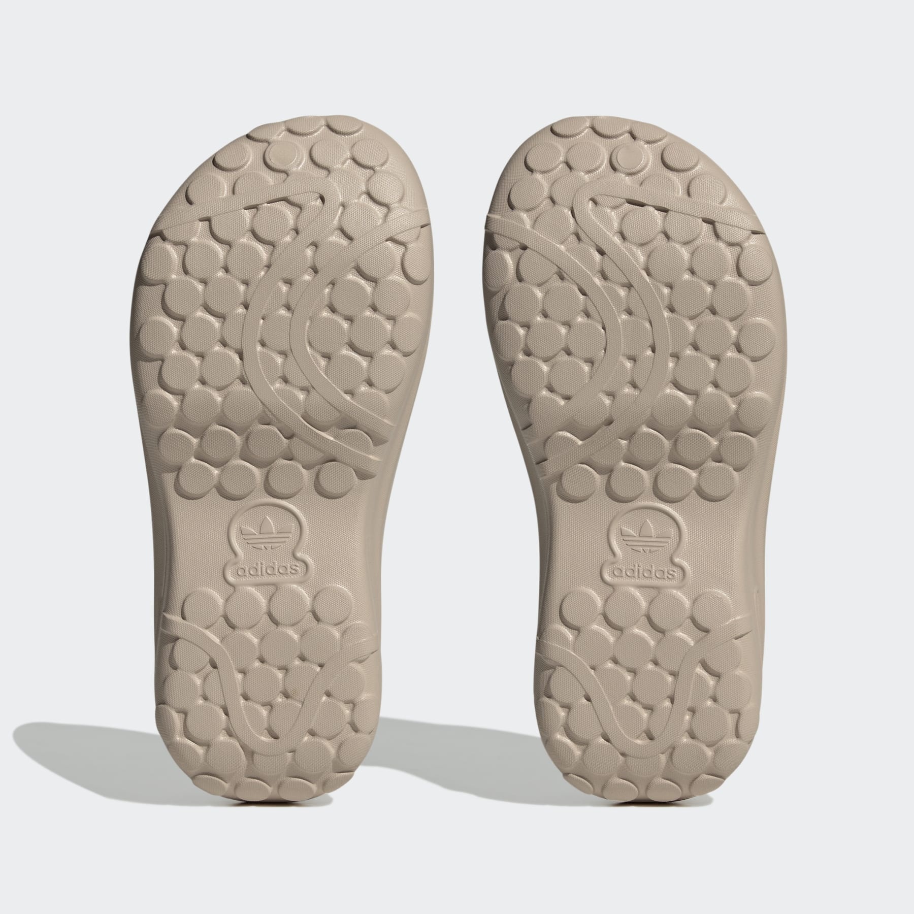 Adifom Stan Smith Mule Shoes - 4