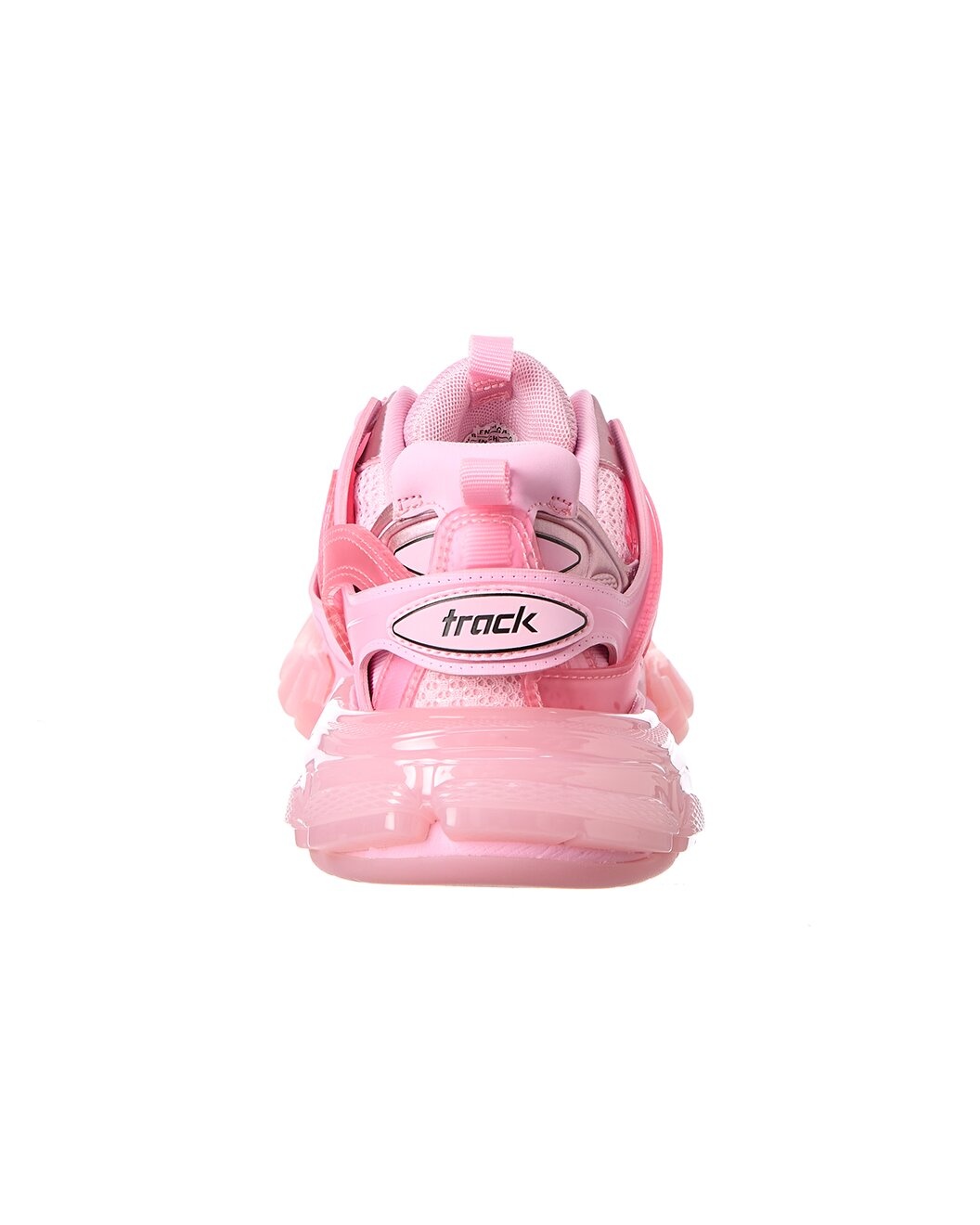 Balenciaga Track Sneaker - 3